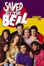 Watch Saved by the Bell 123movies